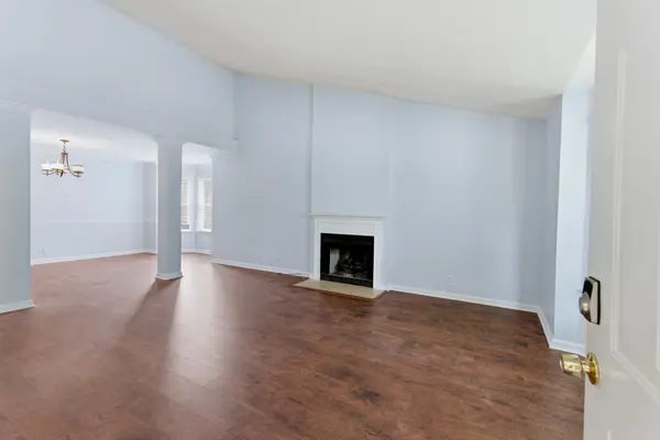 129 Pepper Ridge Cir, Antioch, TN 37013