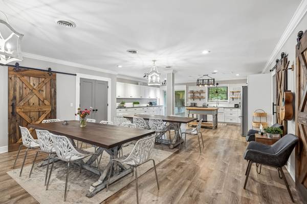 7330 S Harpeth Rd, Franklin, TN 37064