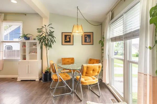 603 Hadley Ave, Old Hickory, TN 37138
