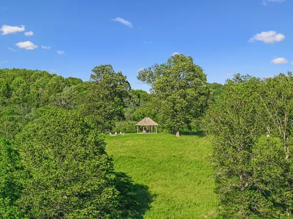 0 Briarden Ct, Franklin, TN 37064