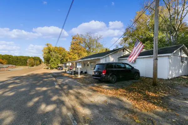 20380 Hwy 79, Gadsden, TN 38337