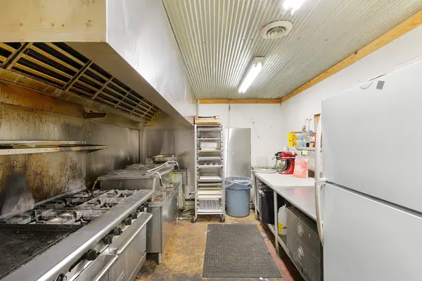 20380 Hwy 79, Gadsden, TN 38337