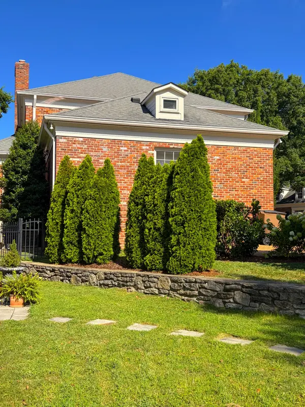 4114 Legend Hall Dr, Nashville, TN 37215