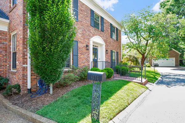 4114 Legend Hall Dr, Nashville, TN 37215