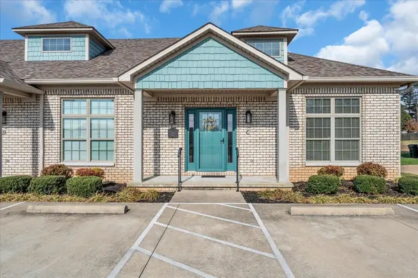 316C Weakley Creek Rd, Lawrenceburg, TN 38464