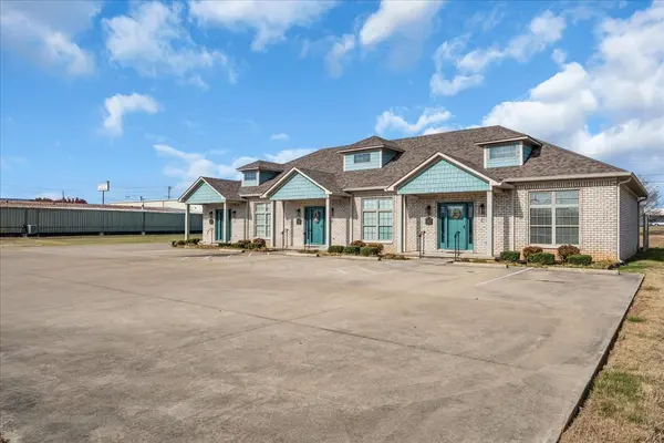 316C Weakley Creek Rd, Lawrenceburg, TN 38464