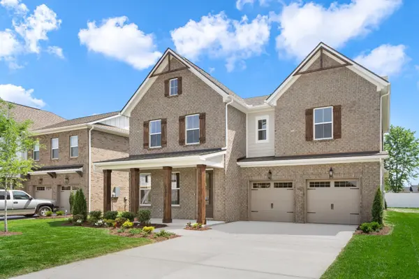 3425 Winterfell Drive, Murfreesboro, TN 37129