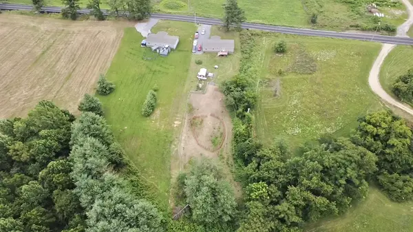 7509 Galen Rd, Lafayette, TN 37083