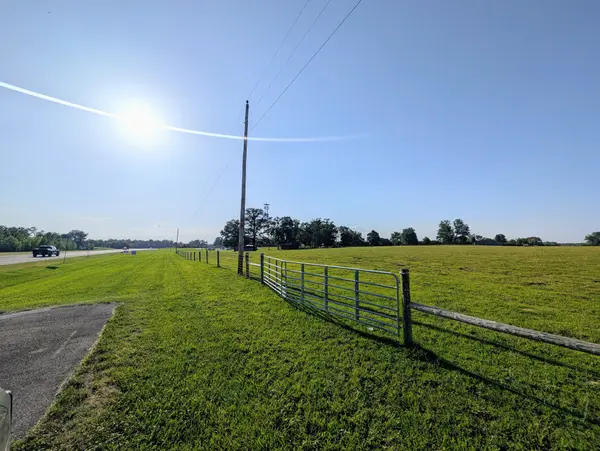 0 Senator Jerry Cooper Hwy, Mc Minnville, TN 37110