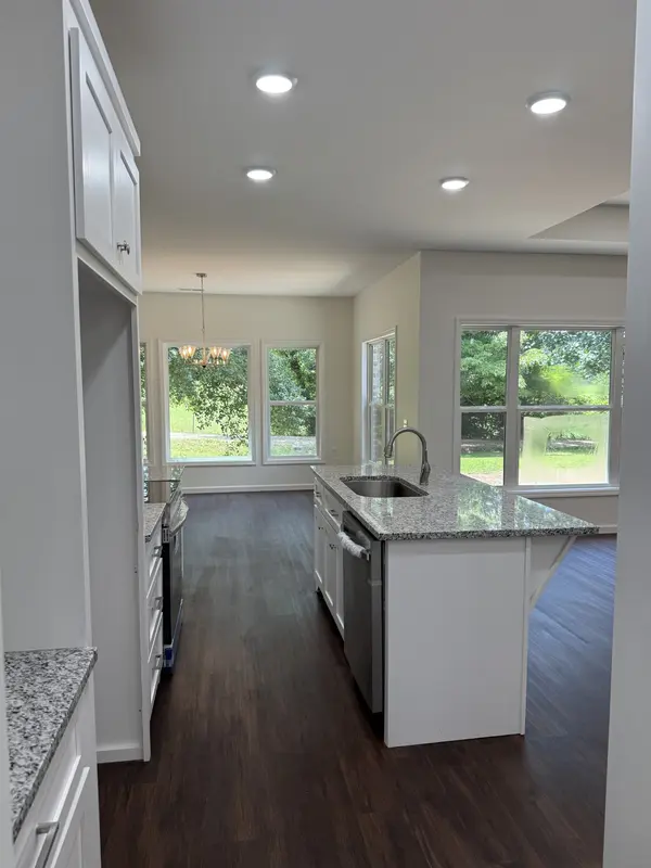 90 Lexie Ln, Lawrenceburg, TN 38464