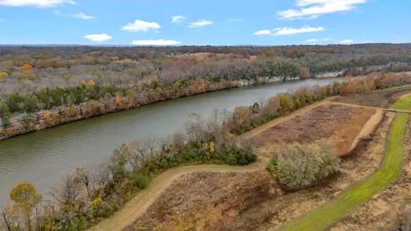 2700B Canoe Branch Rd, Lebanon, TN 37087