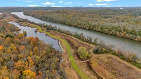 2700B Canoe Branch Rd, Lebanon, TN 37087