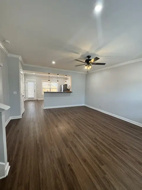 5170 Hickory Hollow Pkwy #928, Antioch, TN 37013