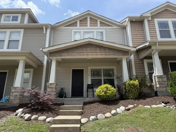 5170 Hickory Hollow Pkwy #928, Antioch, TN 37013
