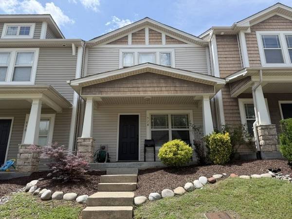 5170 Hickory Hollow Pkwy #928, Antioch, TN 37013
