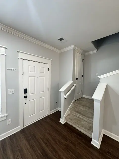 5170 Hickory Hollow Pkwy #928, Antioch, TN 37013