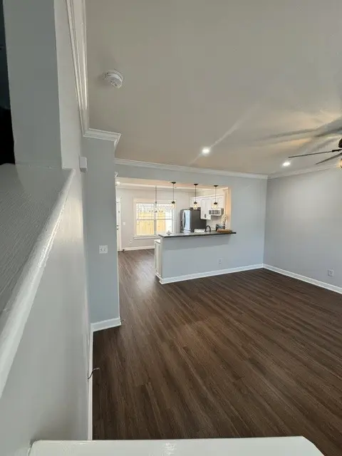 5170 Hickory Hollow Pkwy #928, Antioch, TN 37013