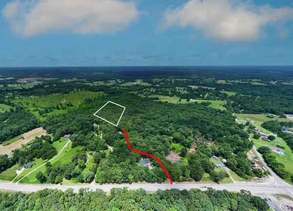 0 Highway 70 #N, Dickson, TN 37055