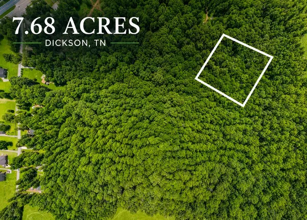0 Highway 70 #N, Dickson, TN 37055