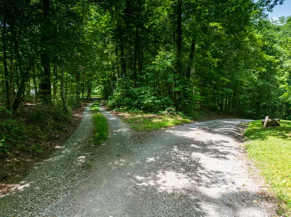 0 Highway 70 #N, Dickson, TN 37055