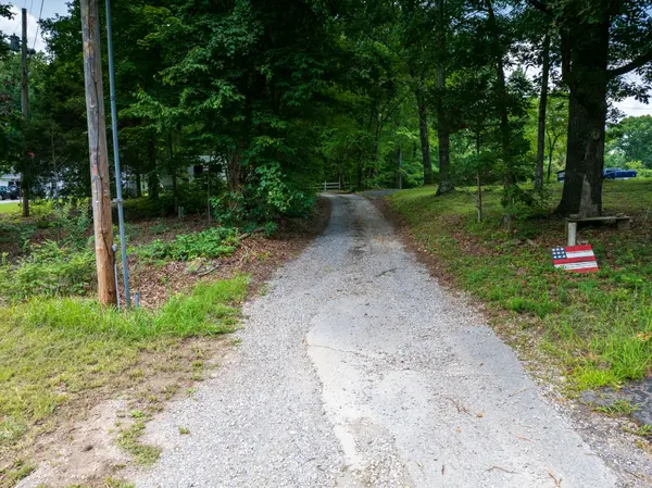 0 Highway 70 #N, Dickson, TN 37055
