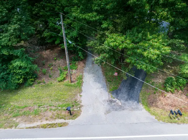 0 Highway 70 #N, Dickson, TN 37055