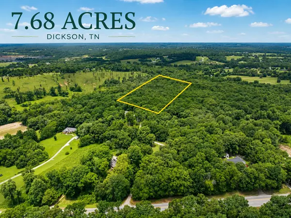 0 Highway 70 #N, Dickson, TN 37055