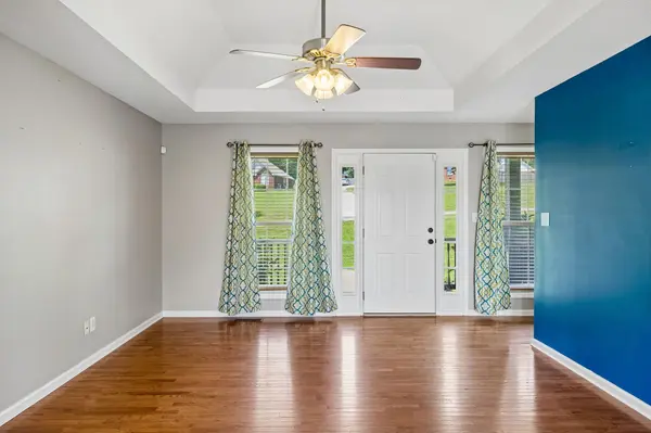 1007 Copper Kettle Cir, Pleasant View, TN 37146