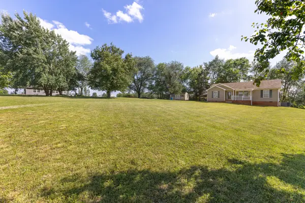 228A T G T Rd, Portland, TN 37148
