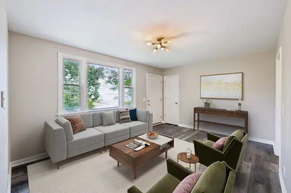 512 Roosevelt Ave, Madison, TN 37115