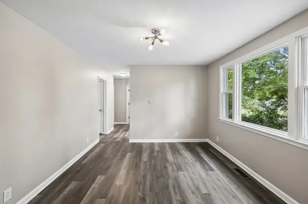 512 Roosevelt Ave, Madison, TN 37115