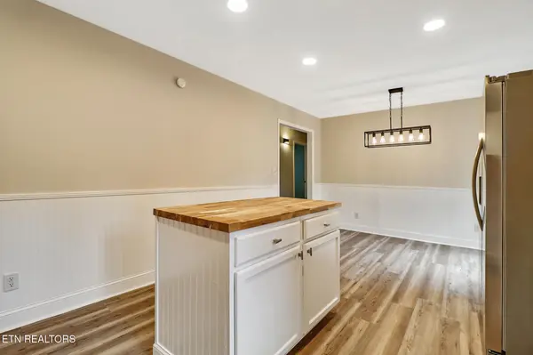 181 Bradrock St, Crossville, TN 38571