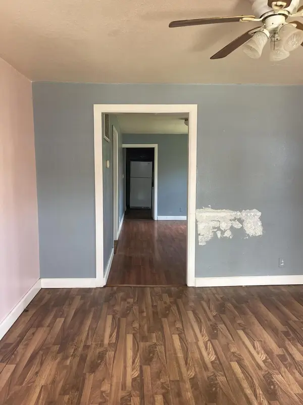217 Winchester Street, Chattanooga, TN 37405