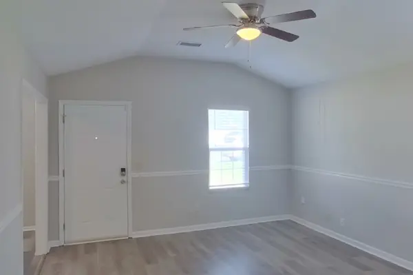 2721 Painted Pony Dr, Murfreesboro, TN 37128