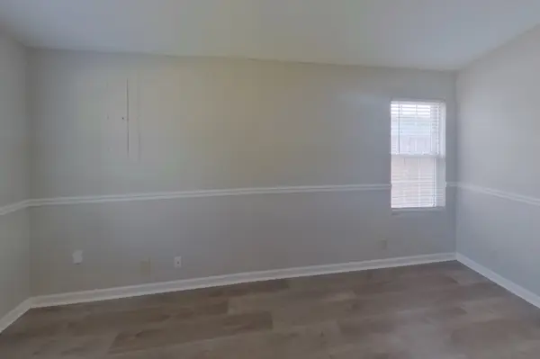 2721 Painted Pony Dr, Murfreesboro, TN 37128
