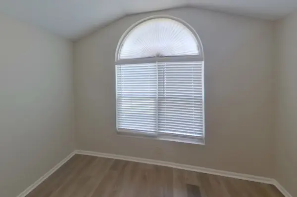 2721 Painted Pony Dr, Murfreesboro, TN 37128