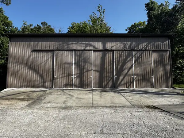 2310 Hwy 109 N, Lebanon, TN 37090