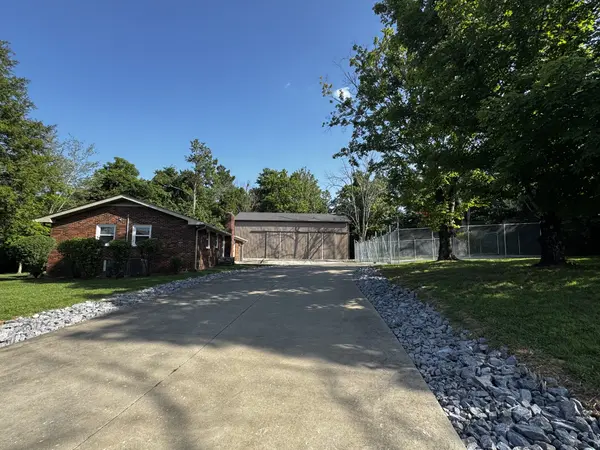 2310 Hwy 109 N, Lebanon, TN 37090