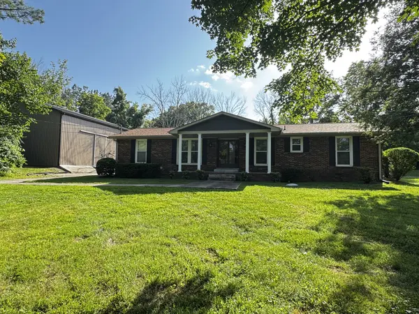 2310 Hwy 109 N, Lebanon, TN 37090