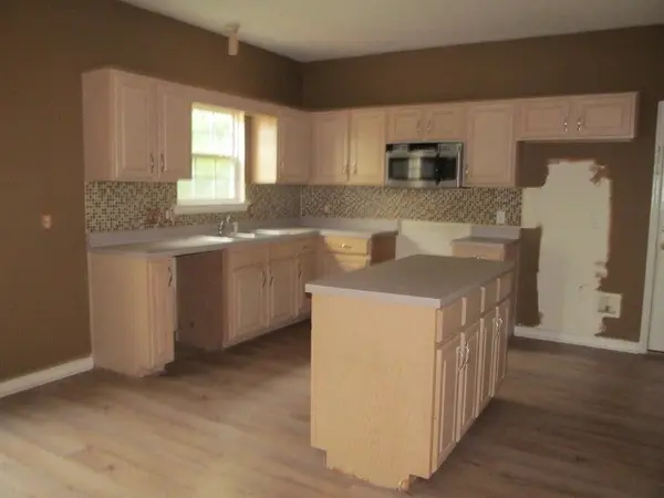 321 Spicewood Ln, Nashville, TN 37211