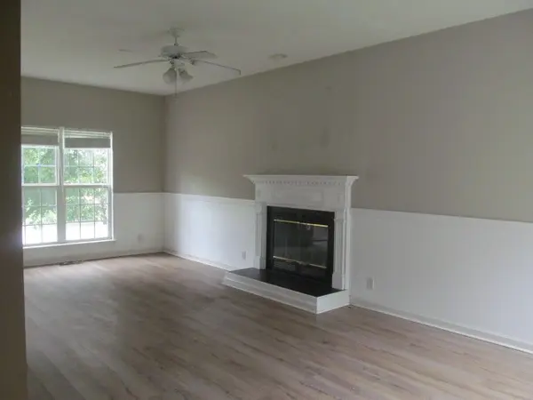321 Spicewood Ln, Nashville, TN 37211