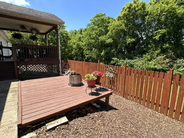 3000 Pipkin Hills Dr, Spring Hill, TN 37174