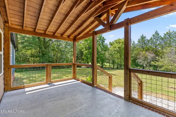 292 County Road 712, Athens, TN 37303