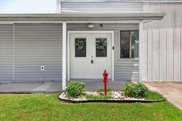 1508 Highway 79, Dover, TN 37058