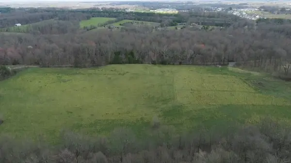 7880 Bill Moss Rd, White House, TN 37188