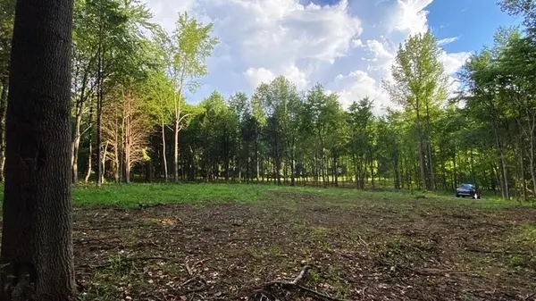 7880 Bill Moss Rd, White House, TN 37188