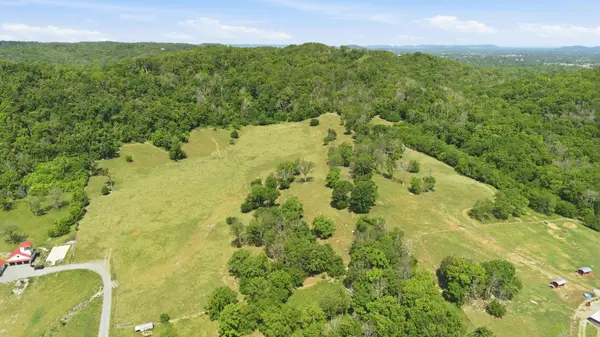 2 Nolensville Rd, Nolensville, TN 37135