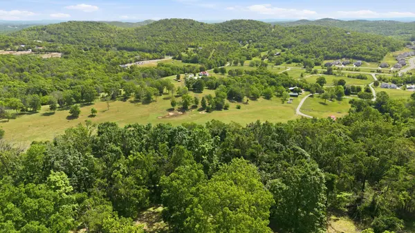 2 Nolensville Rd, Nolensville, TN 37135