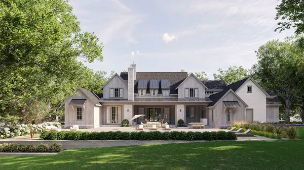 5005 Archer Springs Lane, Thompsons Station, TN 37179
