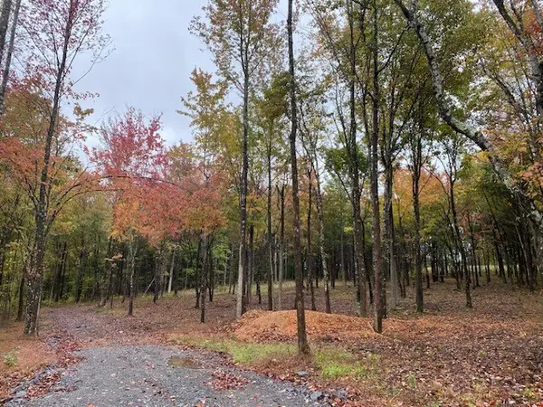 7884 Bill Moss Rd, White House, TN 37188